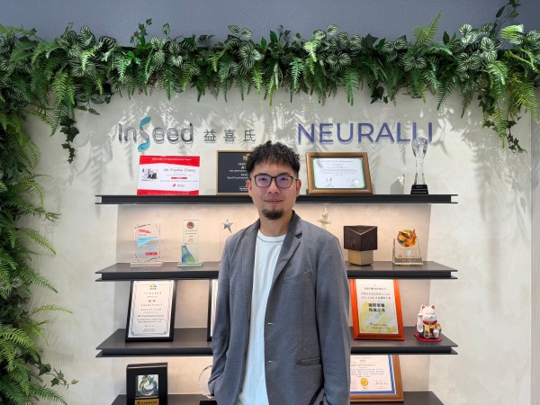 雲端 CRM 建置零成本 介面友善 導入快速  惠生研：Vital CRM 是深...